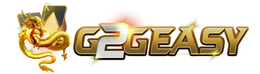 g2geasy